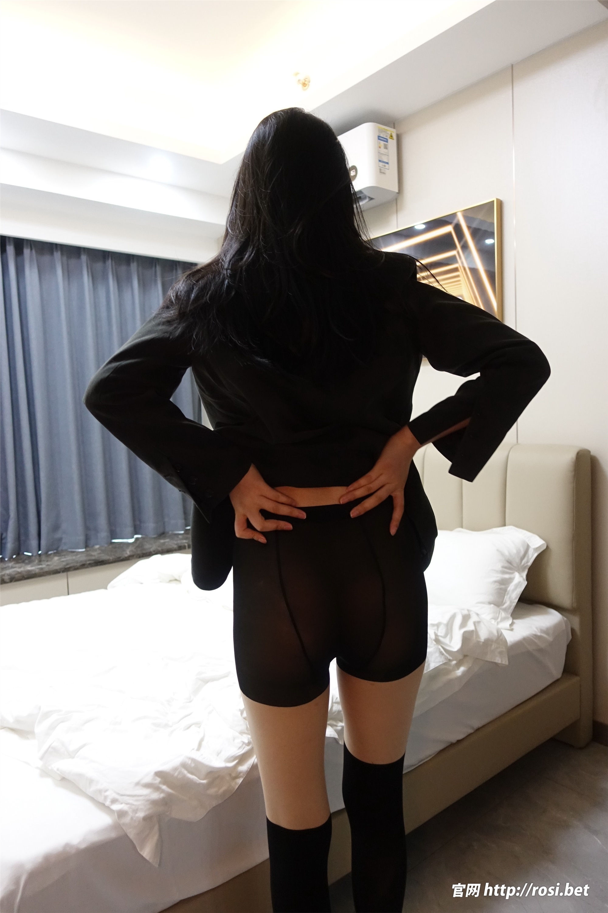 ROSI写真 2024.06.01 NO.4562